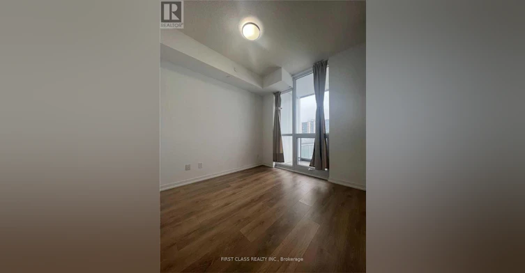 408-32 Forest Manor Road, Toronto, ON, M2J 1M5 - 12