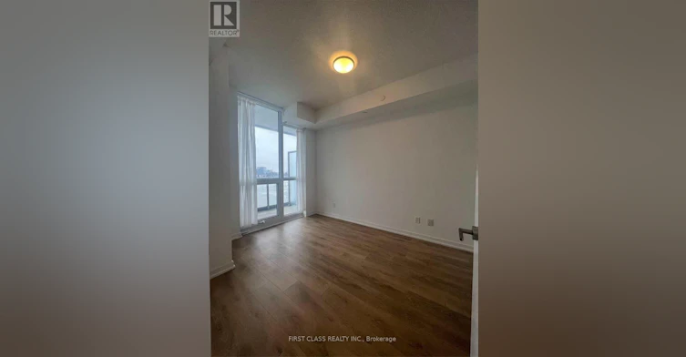 408-32 Forest Manor Road, Toronto, ON, M2J 1M5 - 8