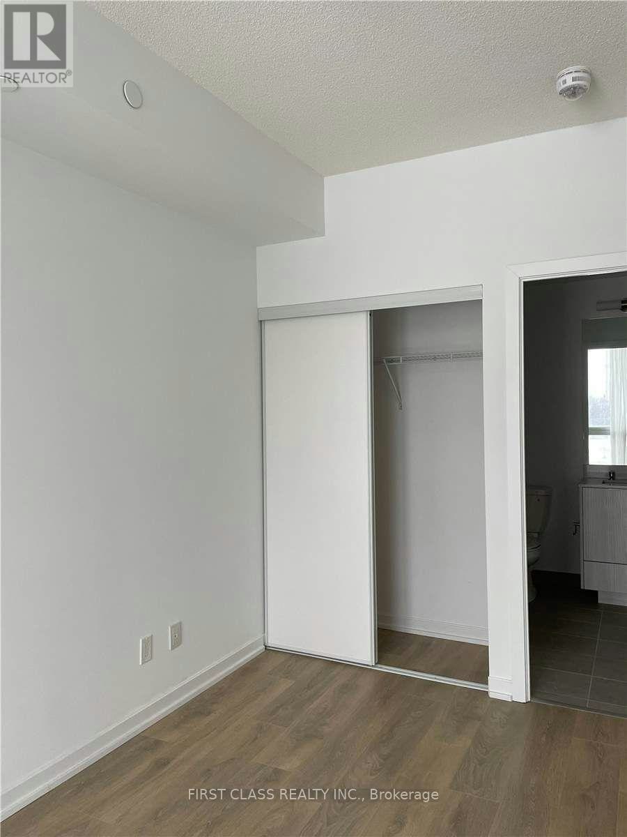 408-32 Forest Manor Road, Toronto, ON, M2J 1M5 - 10
