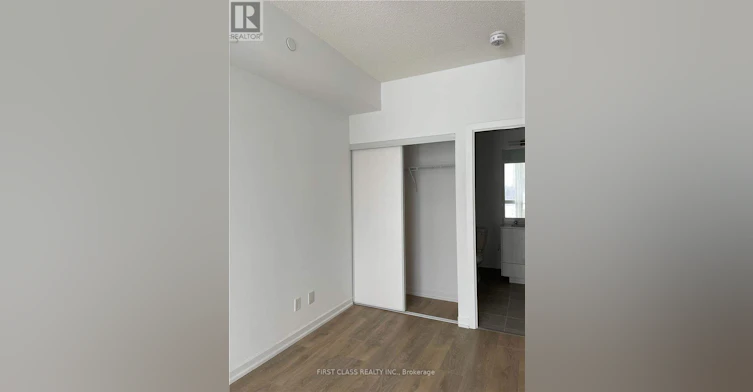 408-32 Forest Manor Road, Toronto, ON, M2J 1M5 - 10