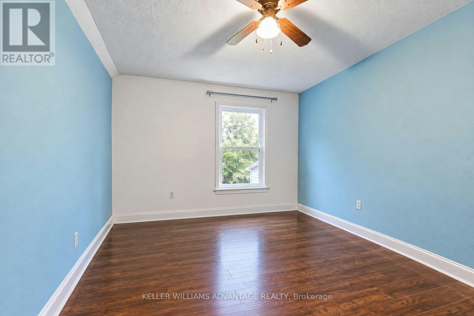 MAIN & 2ND-585 Woodbine Avenue, Toronto, ON, M4E 2H9 - 23