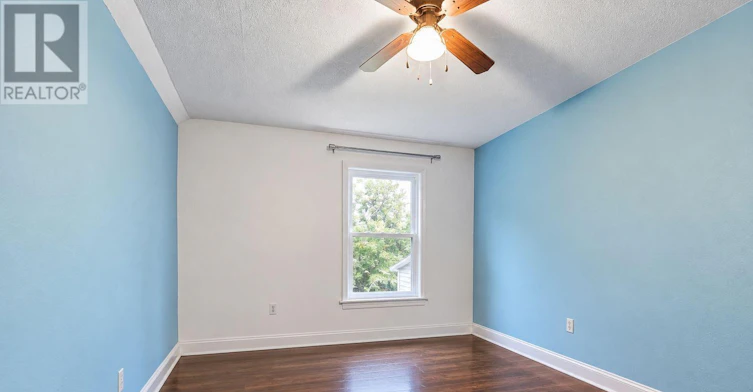 MAIN & 2ND-585 Woodbine Avenue, Toronto, ON, M4E 2H9 - 23