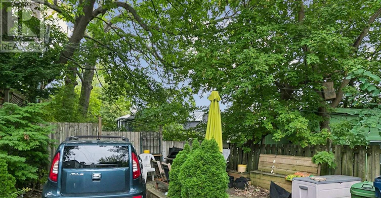 MAIN & 2ND-585 Woodbine Avenue, Toronto, ON, M4E 2H9 - 29