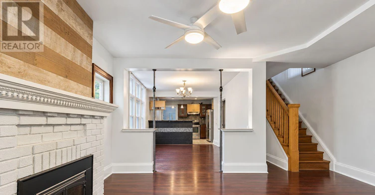 MAIN & 2ND-585 Woodbine Avenue, Toronto, ON, M4E 2H9 - 6
