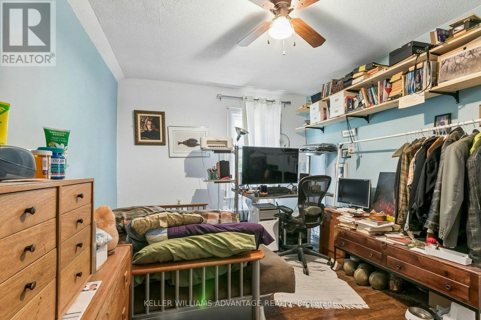 MAIN & 2ND-585 Woodbine Avenue, Toronto, ON, M4E 2H9 - 22