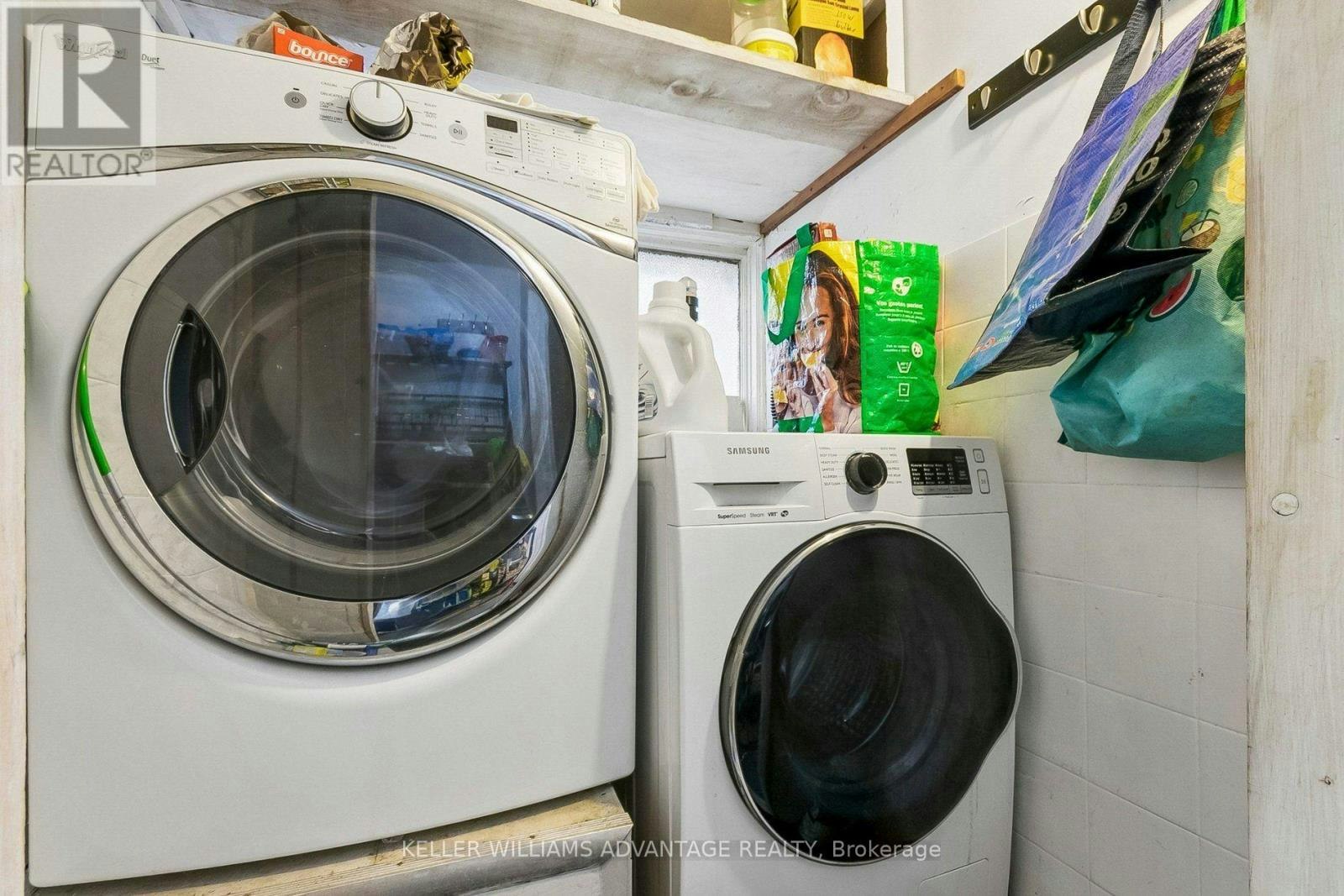 MAIN & 2ND-585 Woodbine Avenue, Toronto, ON, M4E 2H9 - 16