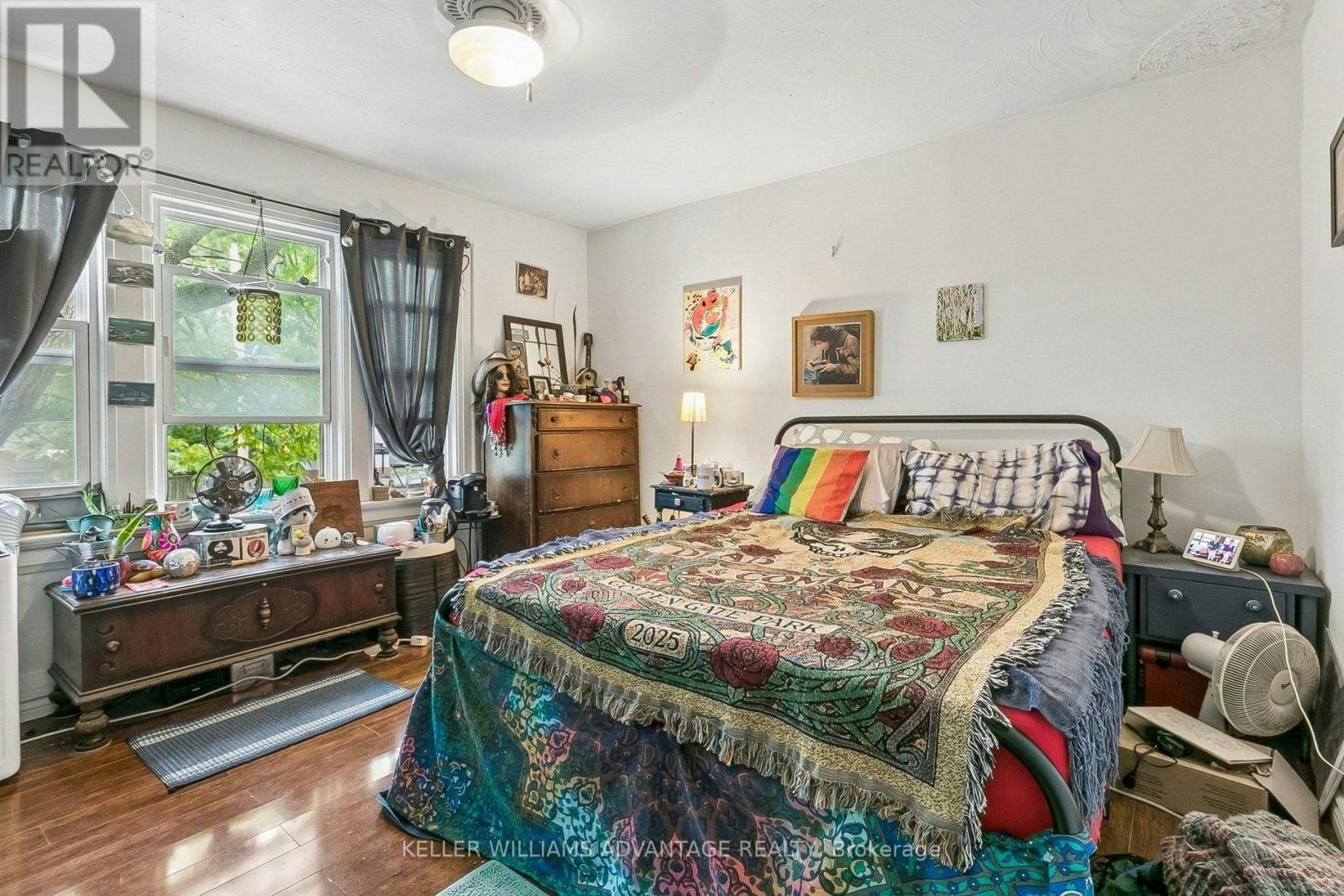 MAIN & 2ND-585 Woodbine Avenue, Toronto, ON, M4E 2H9 - 18