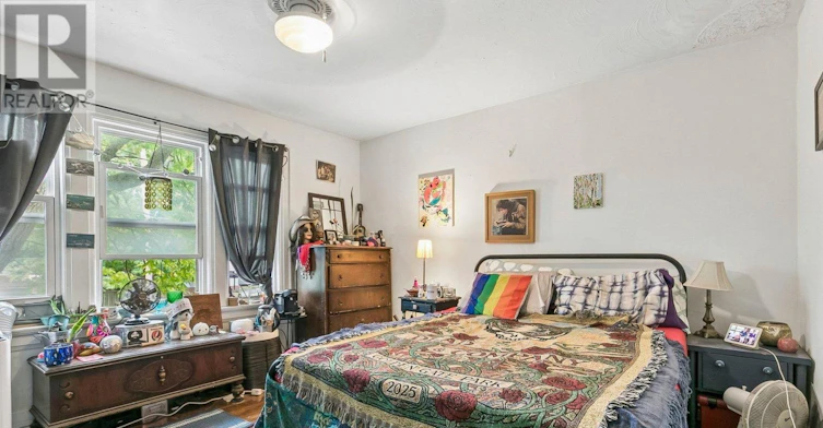 MAIN & 2ND-585 Woodbine Avenue, Toronto, ON, M4E 2H9 - 18