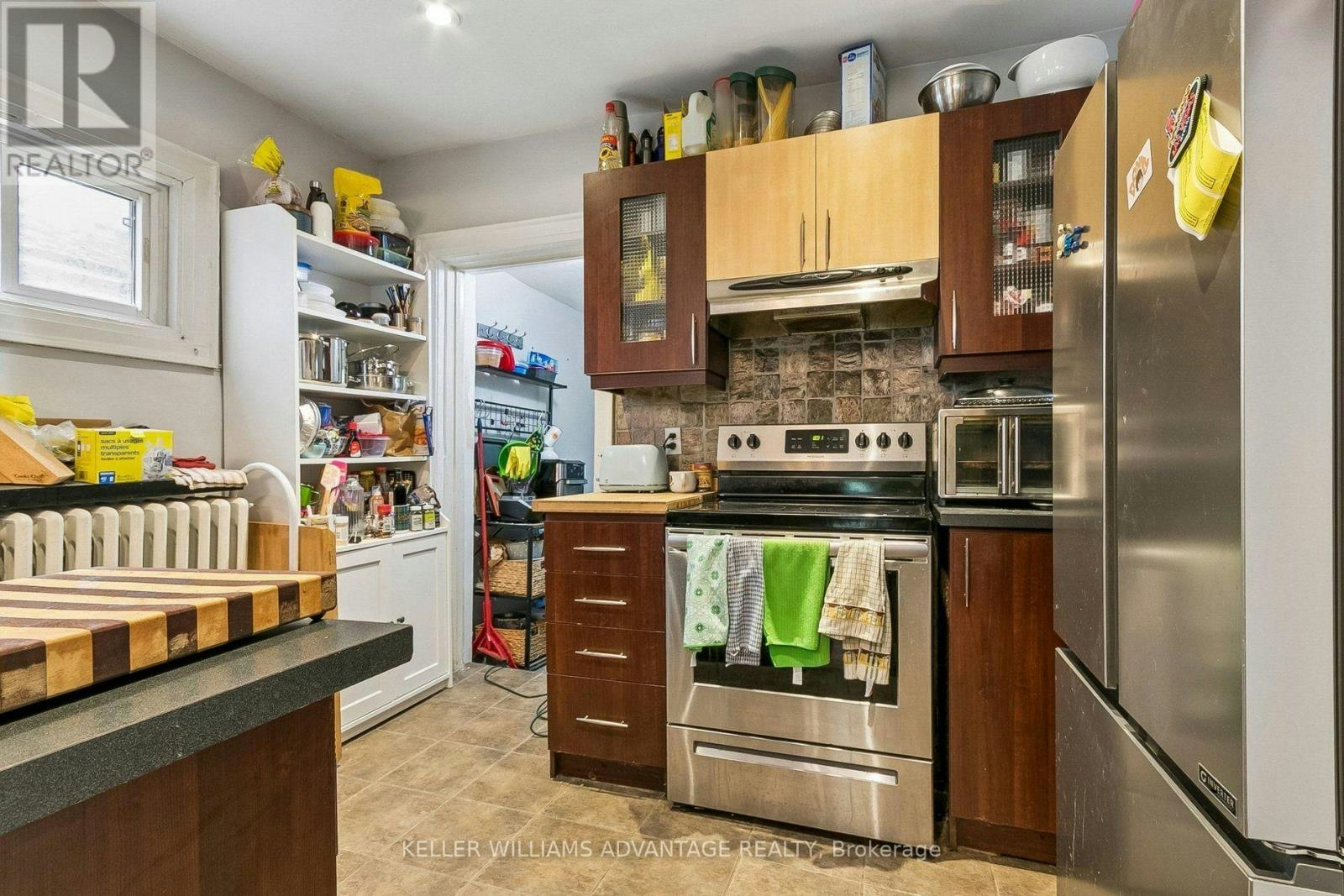MAIN & 2ND-585 Woodbine Avenue, Toronto, ON, M4E 2H9 - 11