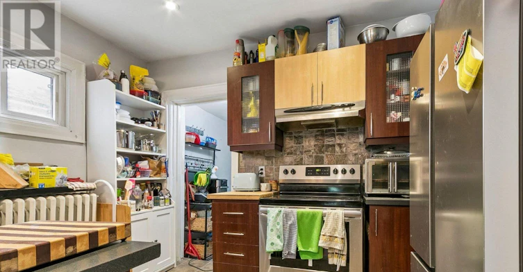 MAIN & 2ND-585 Woodbine Avenue, Toronto, ON, M4E 2H9 - 11