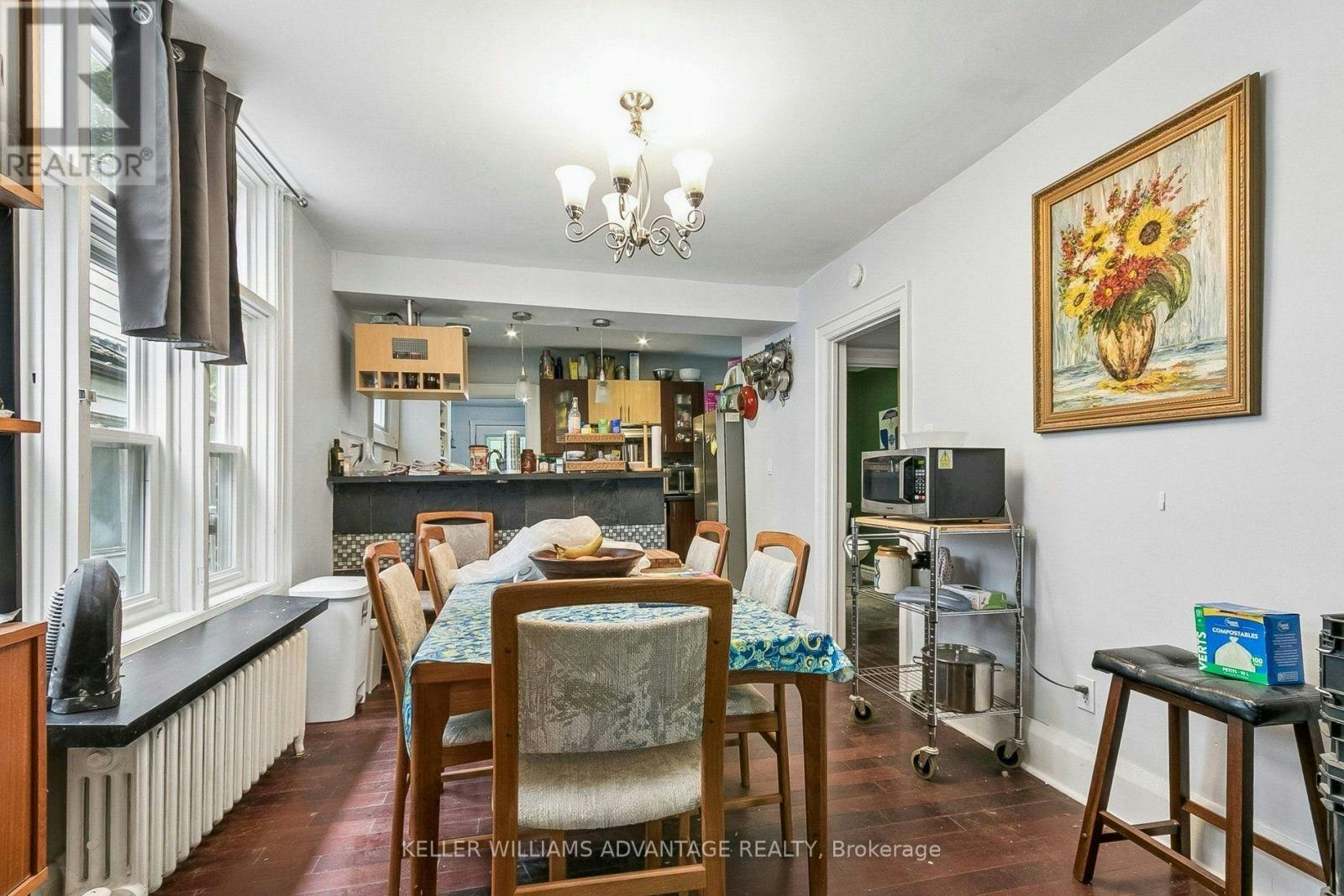 MAIN & 2ND-585 Woodbine Avenue, Toronto, ON, M4E 2H9 - 7
