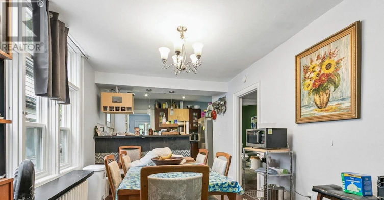 MAIN & 2ND-585 Woodbine Avenue, Toronto, ON, M4E 2H9 - 7