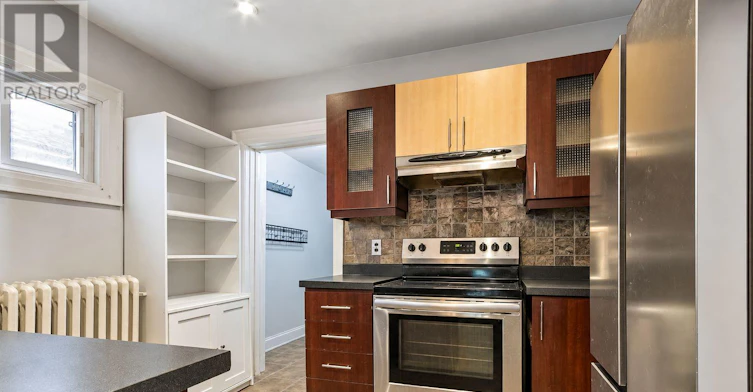 MAIN & 2ND-585 Woodbine Avenue, Toronto, ON, M4E 2H9 - 12