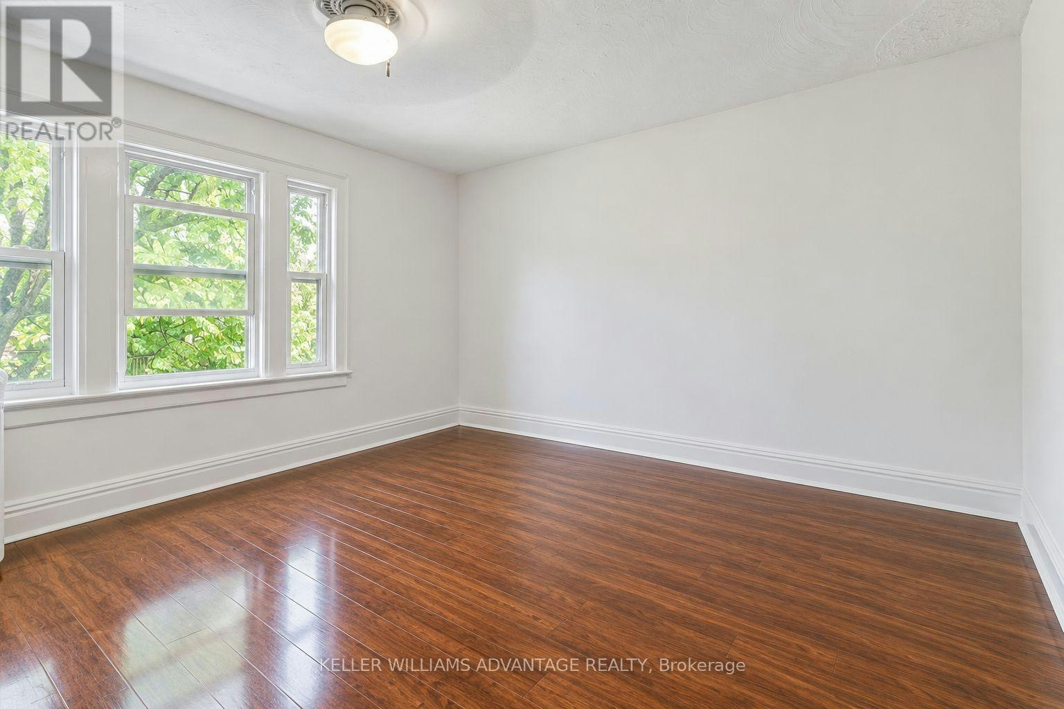 MAIN & 2ND-585 Woodbine Avenue, Toronto, ON, M4E 2H9 - 19
