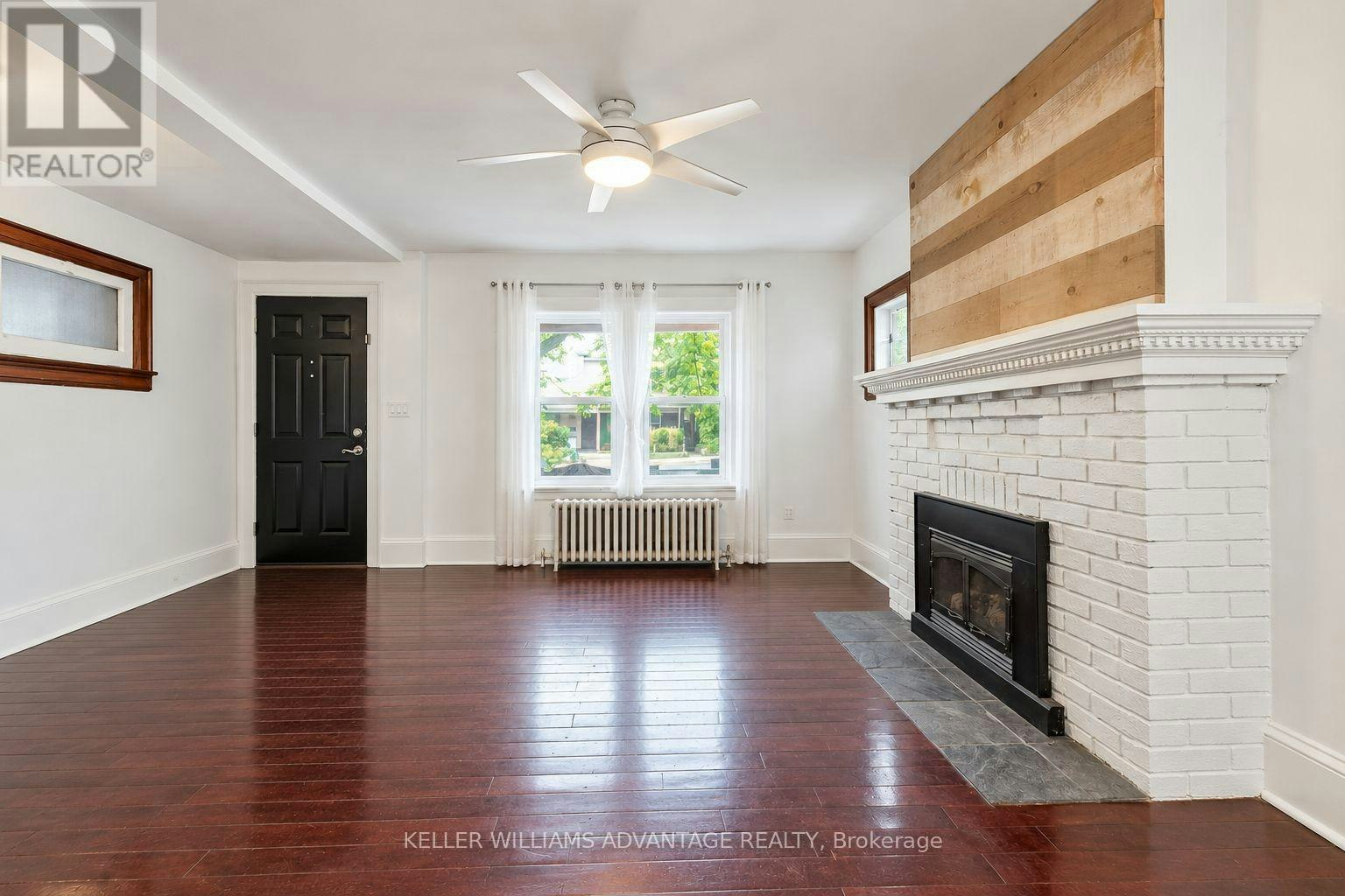 MAIN & 2ND-585 Woodbine Avenue, Toronto, ON, M4E 2H9 - 3
