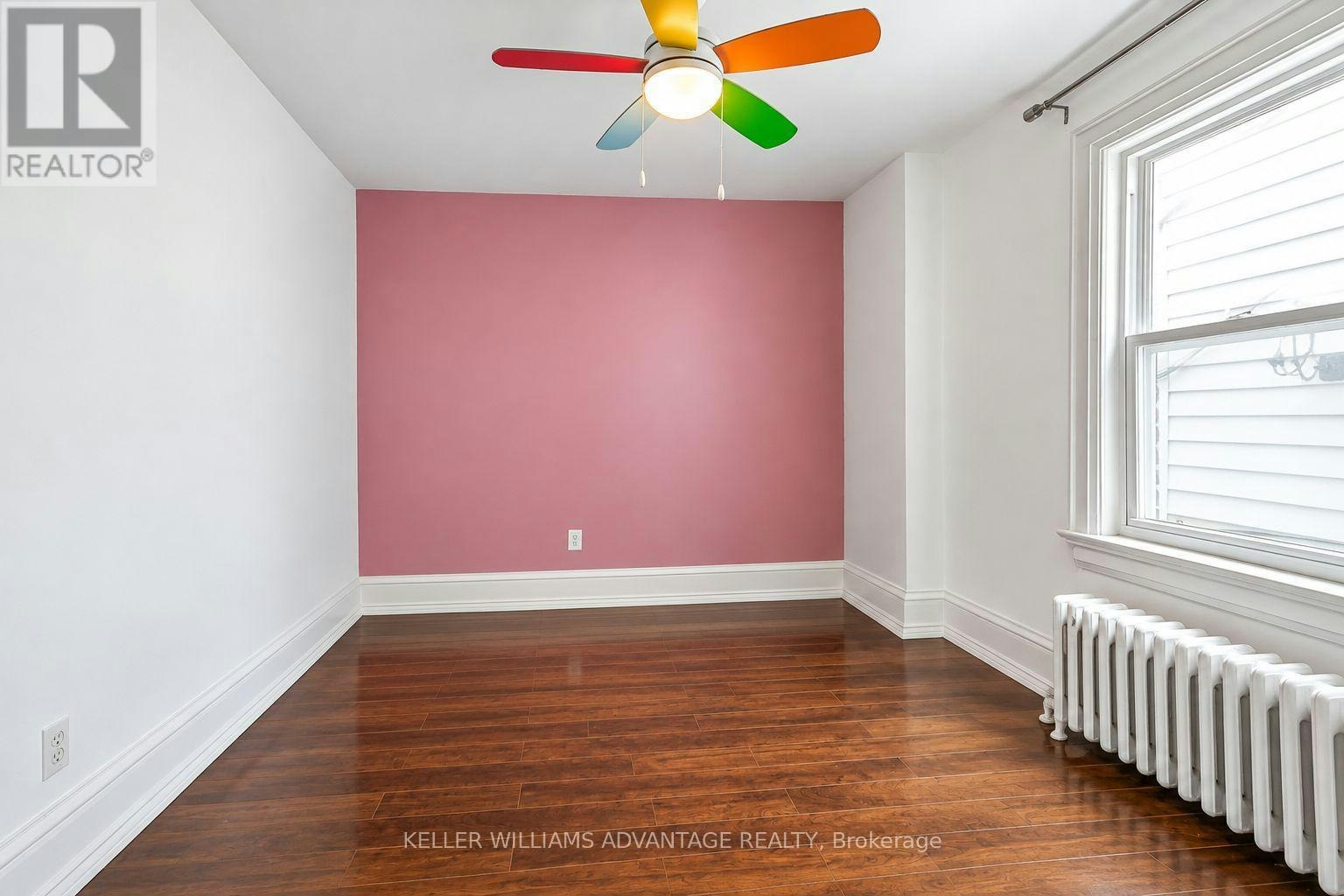 MAIN & 2ND-585 Woodbine Avenue, Toronto, ON, M4E 2H9 - 21