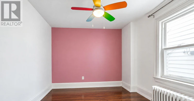 MAIN & 2ND-585 Woodbine Avenue, Toronto, ON, M4E 2H9 - 21