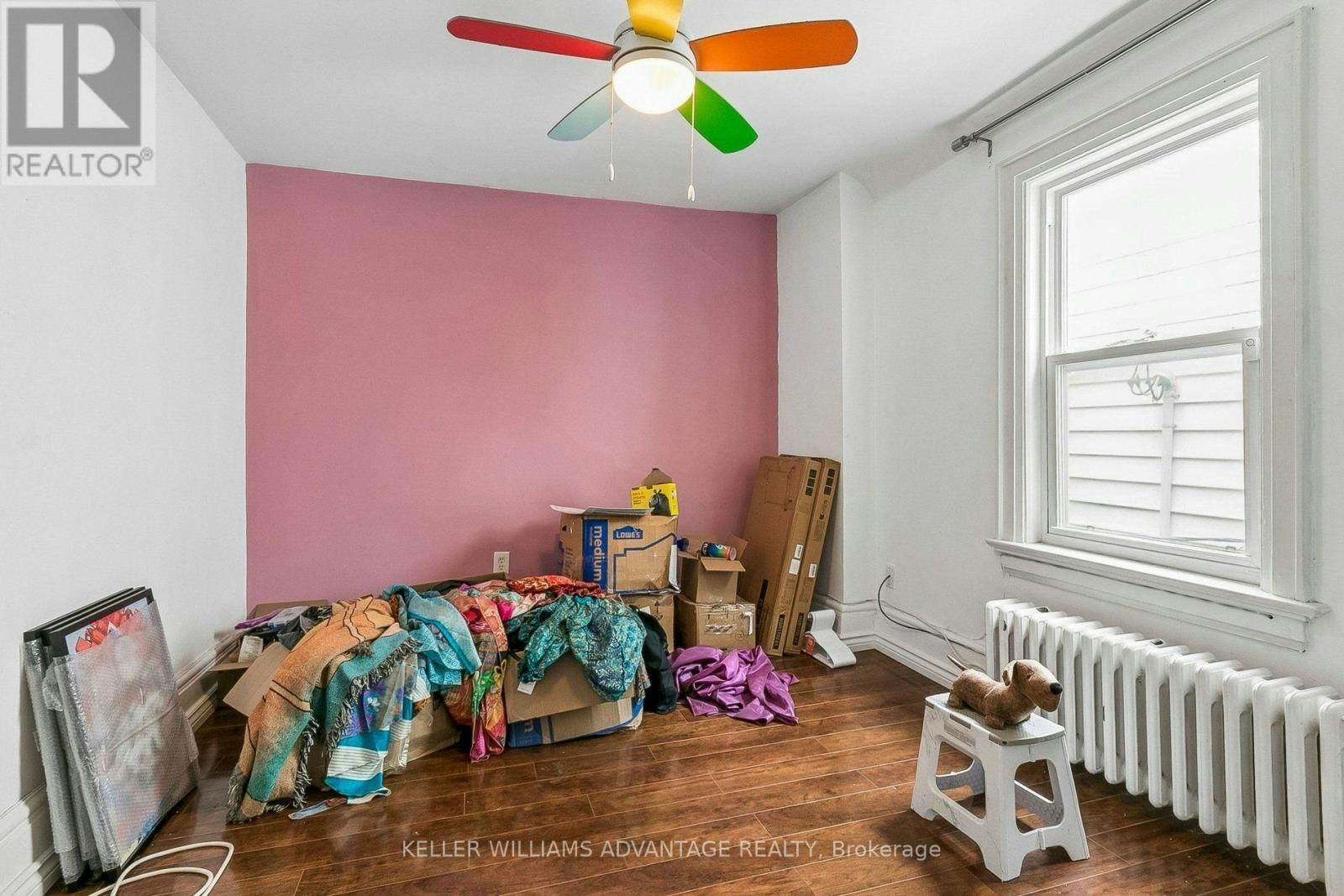 MAIN & 2ND-585 Woodbine Avenue, Toronto, ON, M4E 2H9 - 20