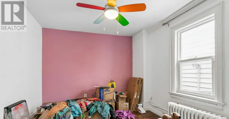 MAIN & 2ND-585 Woodbine Avenue, Toronto, ON, M4E 2H9 - 20