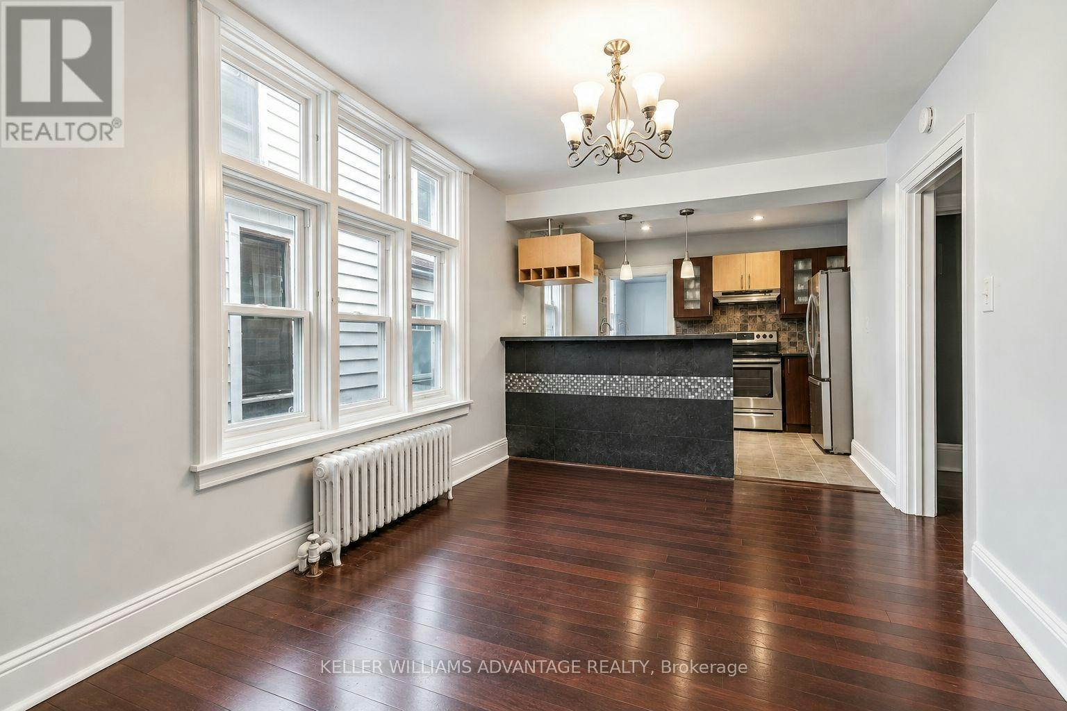 MAIN & 2ND-585 Woodbine Avenue, Toronto, ON, M4E 2H9 - 8