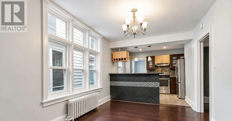 MAIN & 2ND-585 Woodbine Avenue, Toronto, ON, M4E 2H9 - 8