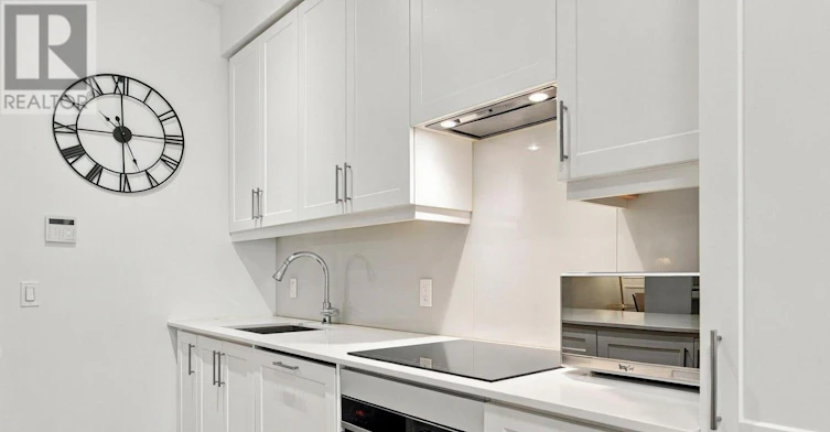 705-9085 Jane Street, Vaughan, ON, L4K 0L8 - 7