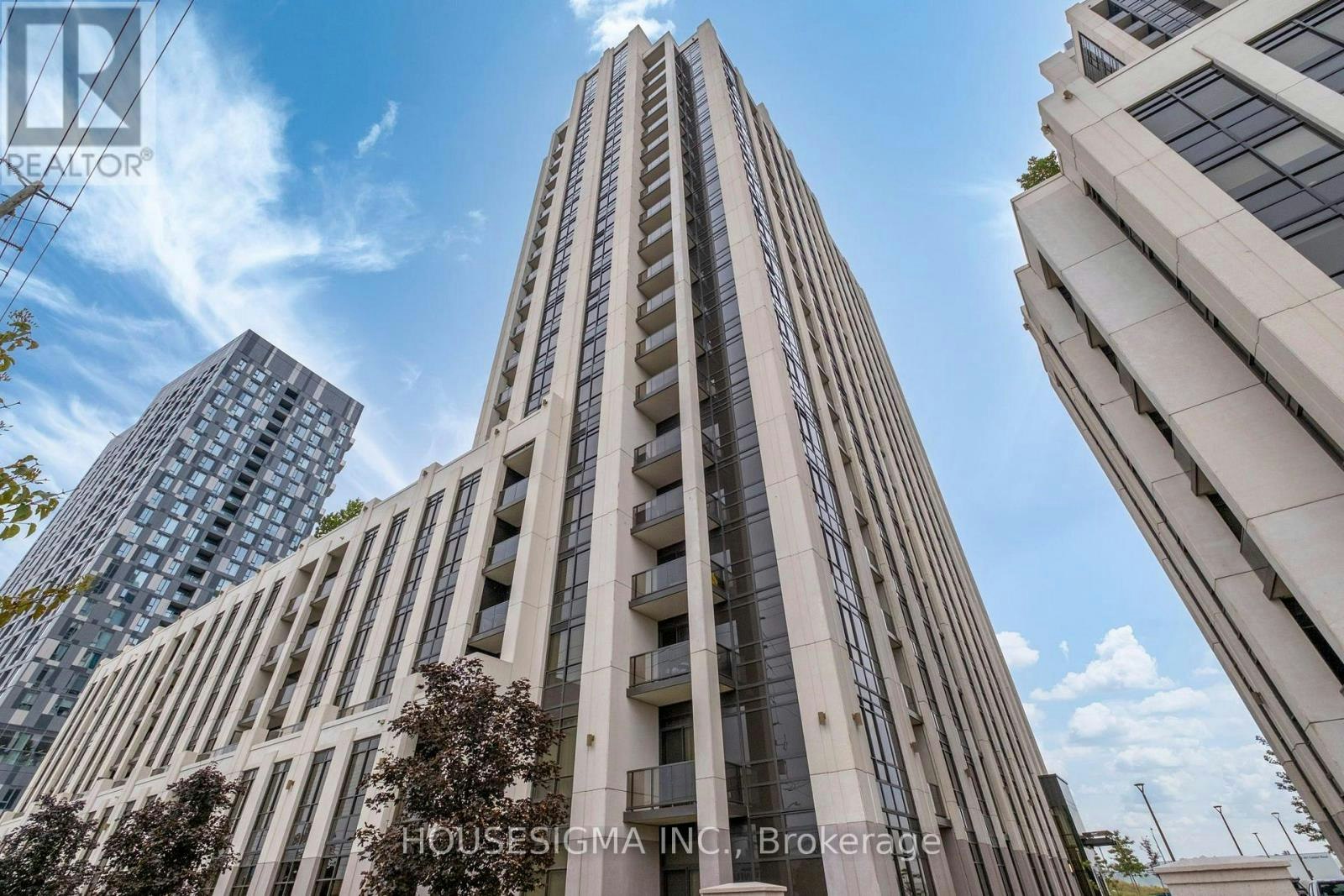 705-9085 Jane Street, Vaughan, ON, L4K 0L8 - 23