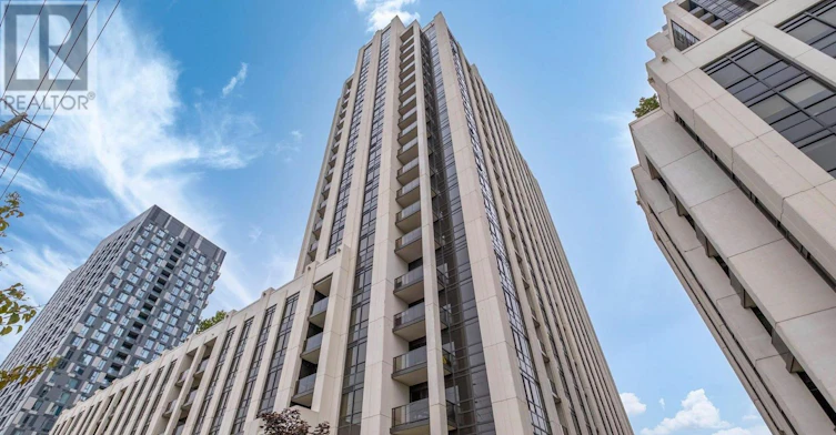705-9085 Jane Street, Vaughan, ON, L4K 0L8 - 23