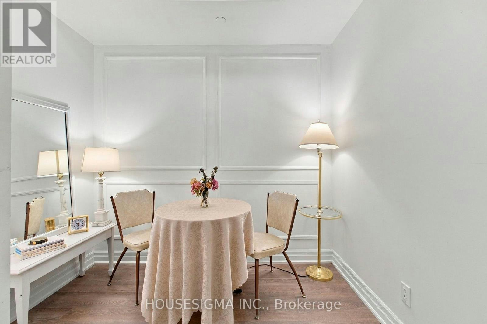 705-9085 Jane Street, Vaughan, ON, L4K 0L8 - 8
