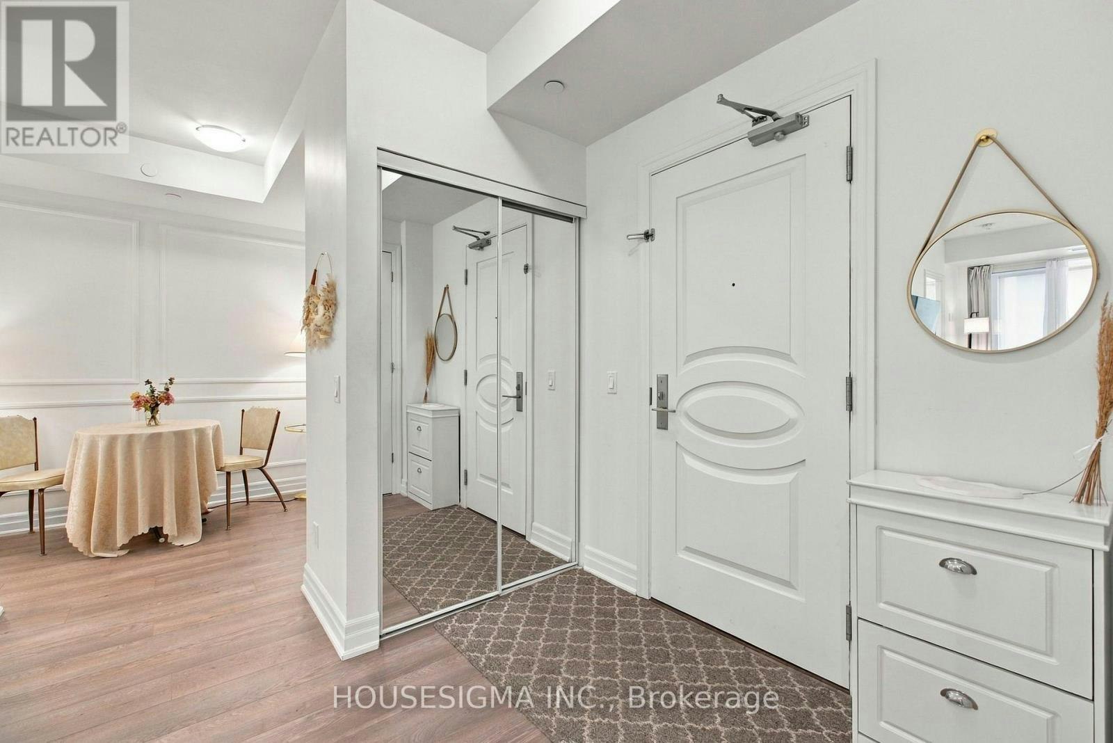 705-9085 Jane Street, Vaughan, ON, L4K 0L8 - 4