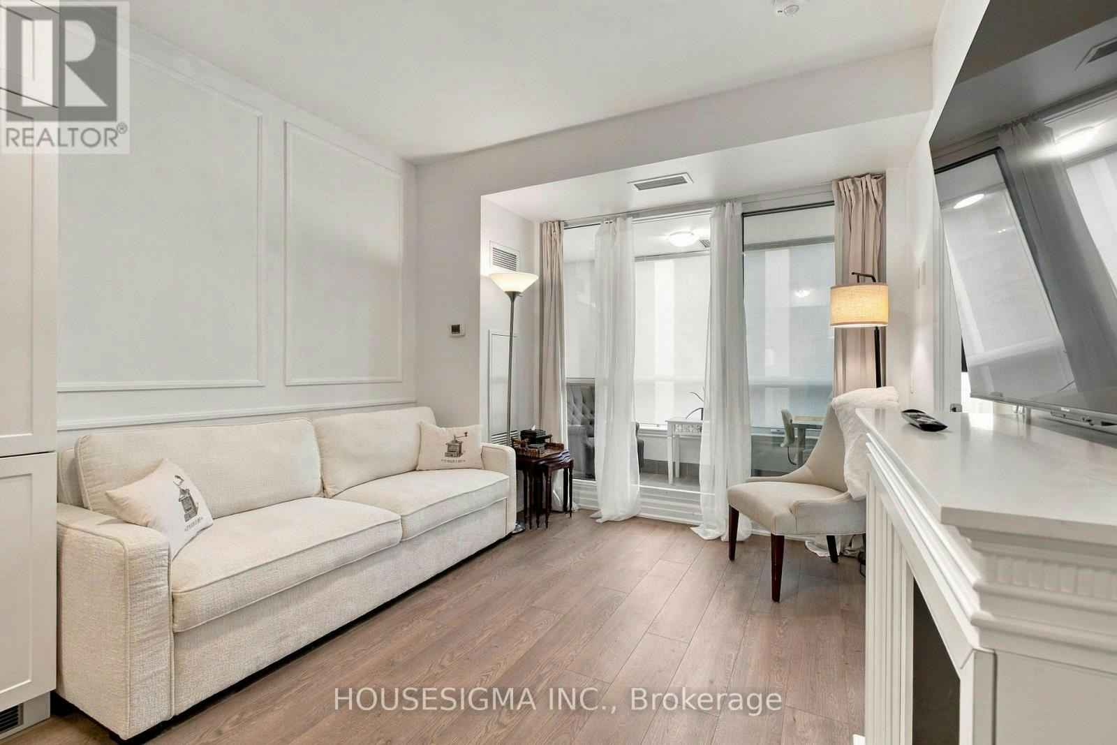 705-9085 Jane Street, Vaughan, ON, L4K 0L8 - 10