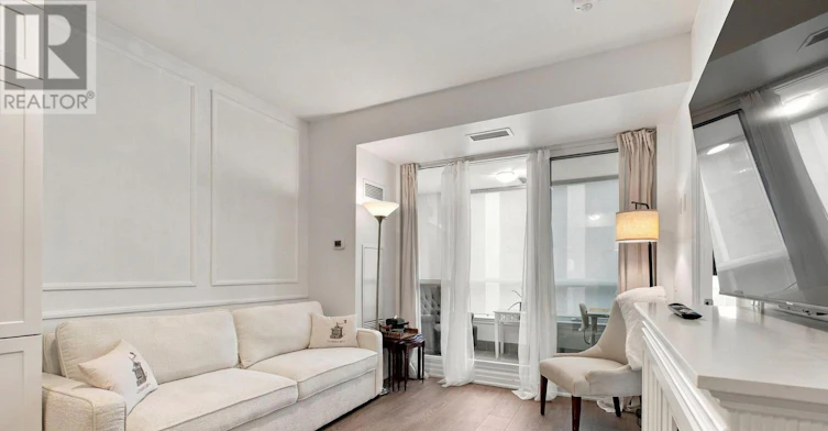 705-9085 Jane Street, Vaughan, ON, L4K 0L8 - 10