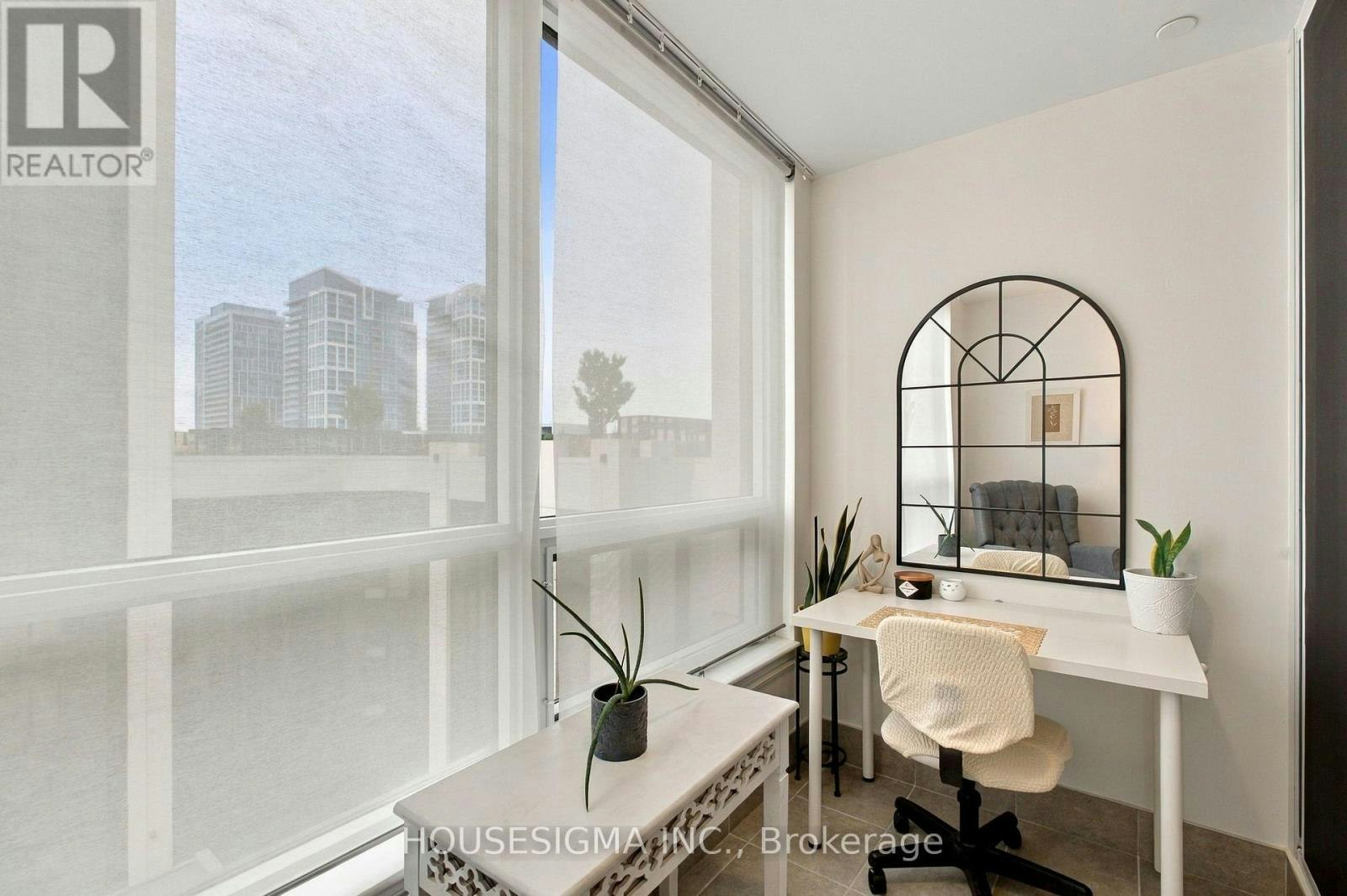 705-9085 Jane Street, Vaughan, ON, L4K 0L8 - 15