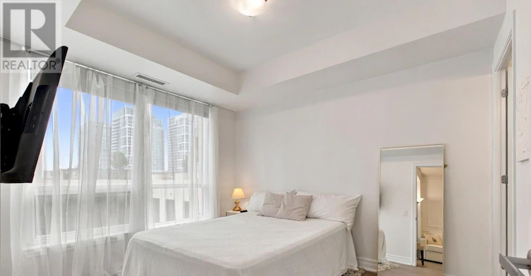 705-9085 Jane Street, Vaughan, ON, L4K 0L8 - 16
