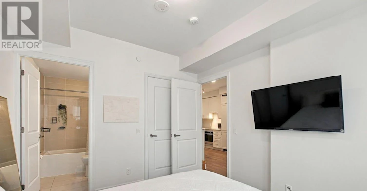 705-9085 Jane Street, Vaughan, ON, L4K 0L8 - 18