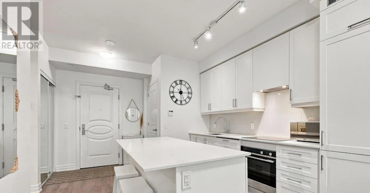 705-9085 Jane Street, Vaughan, ON, L4K 0L8 - 6