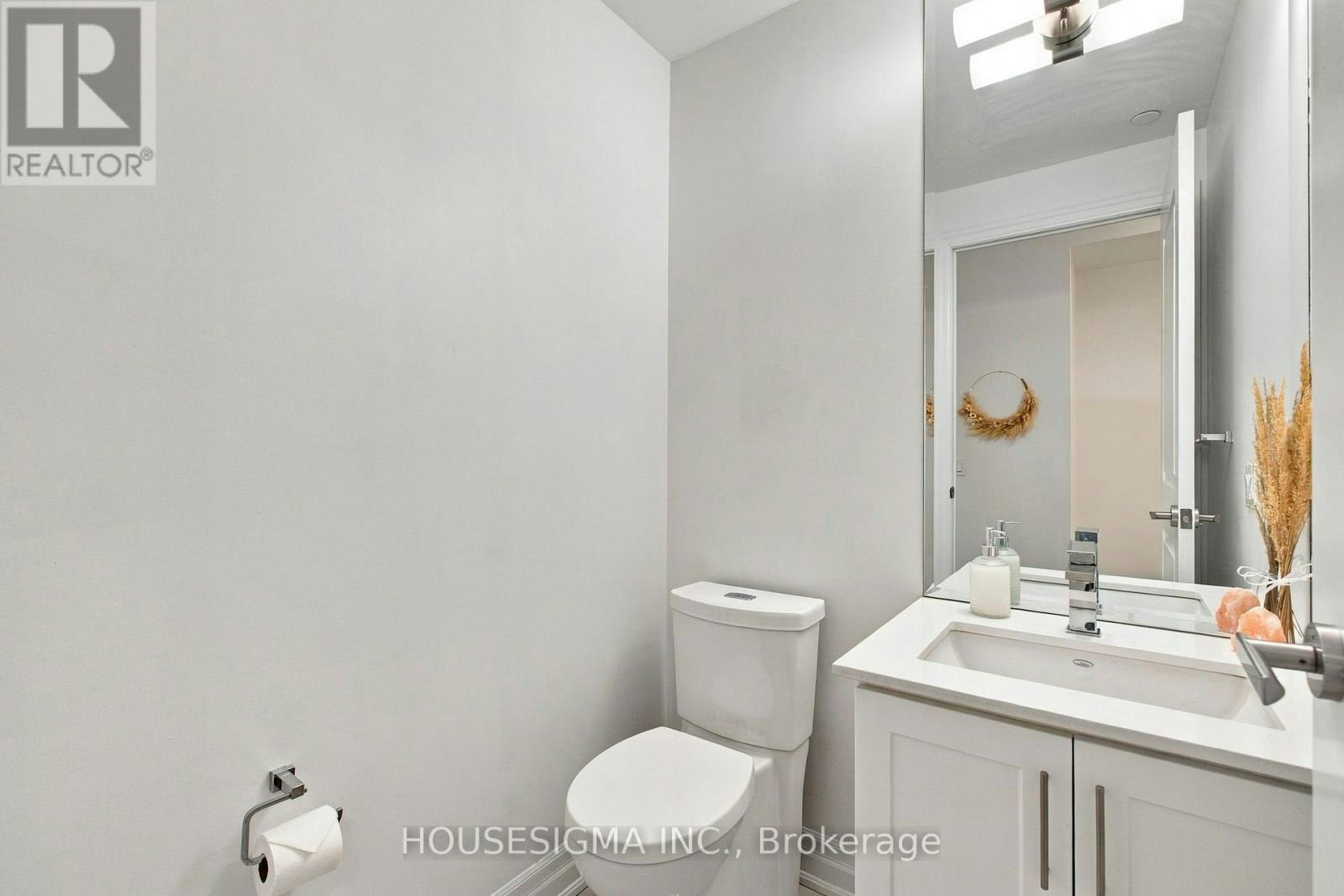 705-9085 Jane Street, Vaughan, ON, L4K 0L8 - 12