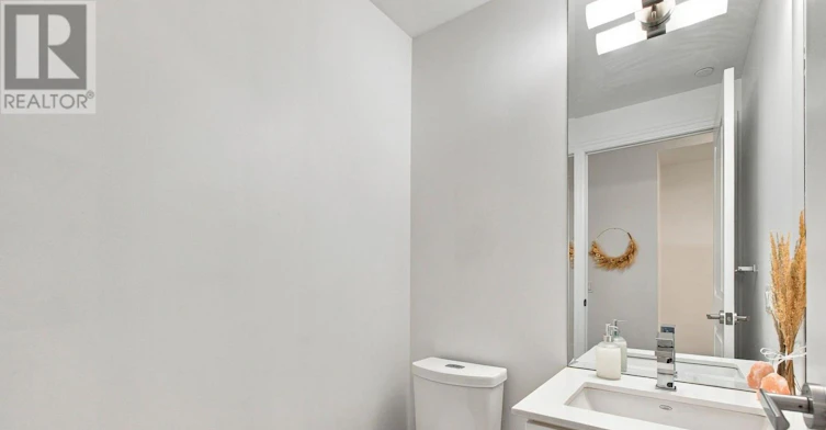 705-9085 Jane Street, Vaughan, ON, L4K 0L8 - 12