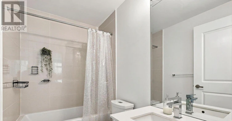 705-9085 Jane Street, Vaughan, ON, L4K 0L8 - 19