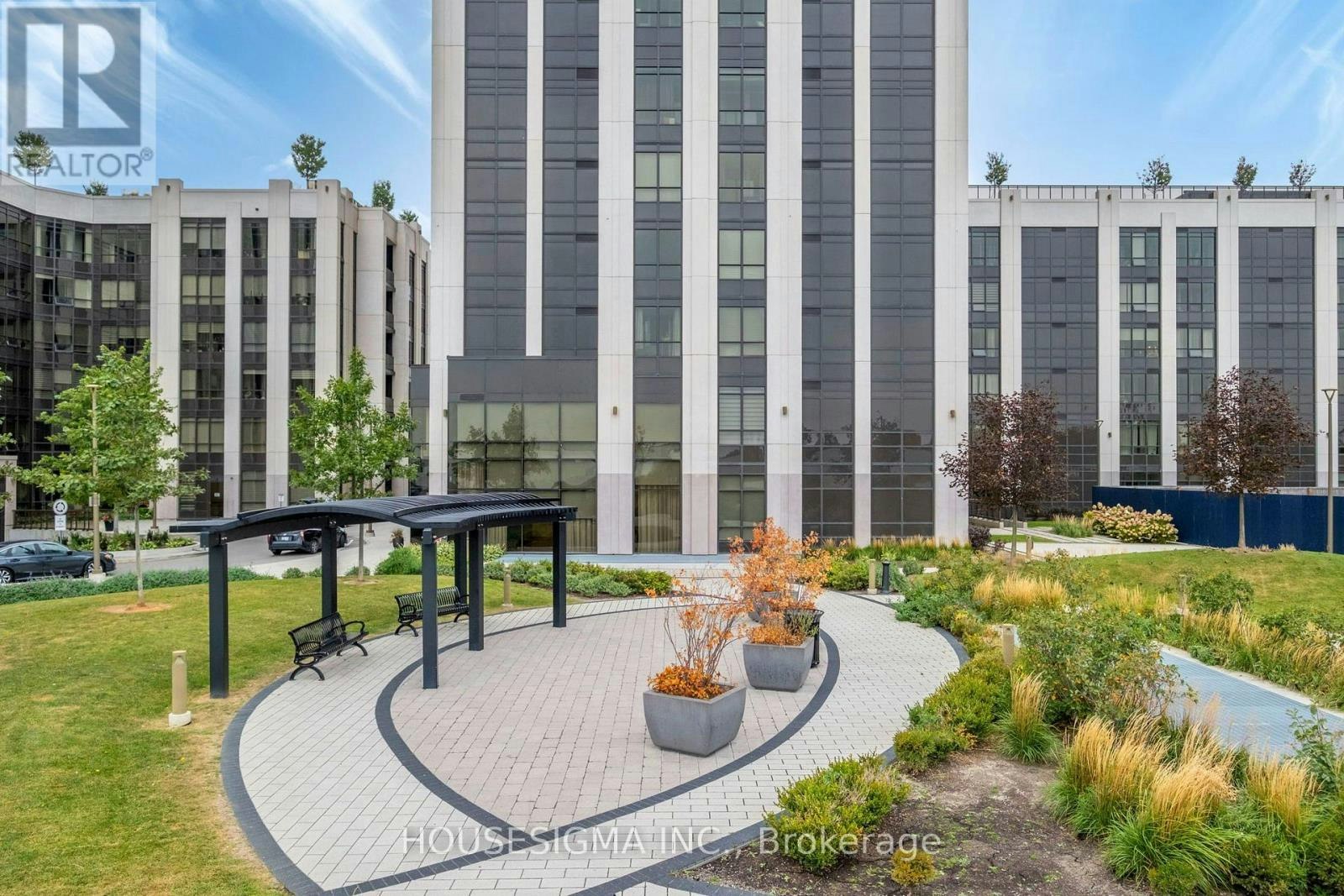 705-9085 Jane Street, Vaughan, ON, L4K 0L8 - 3