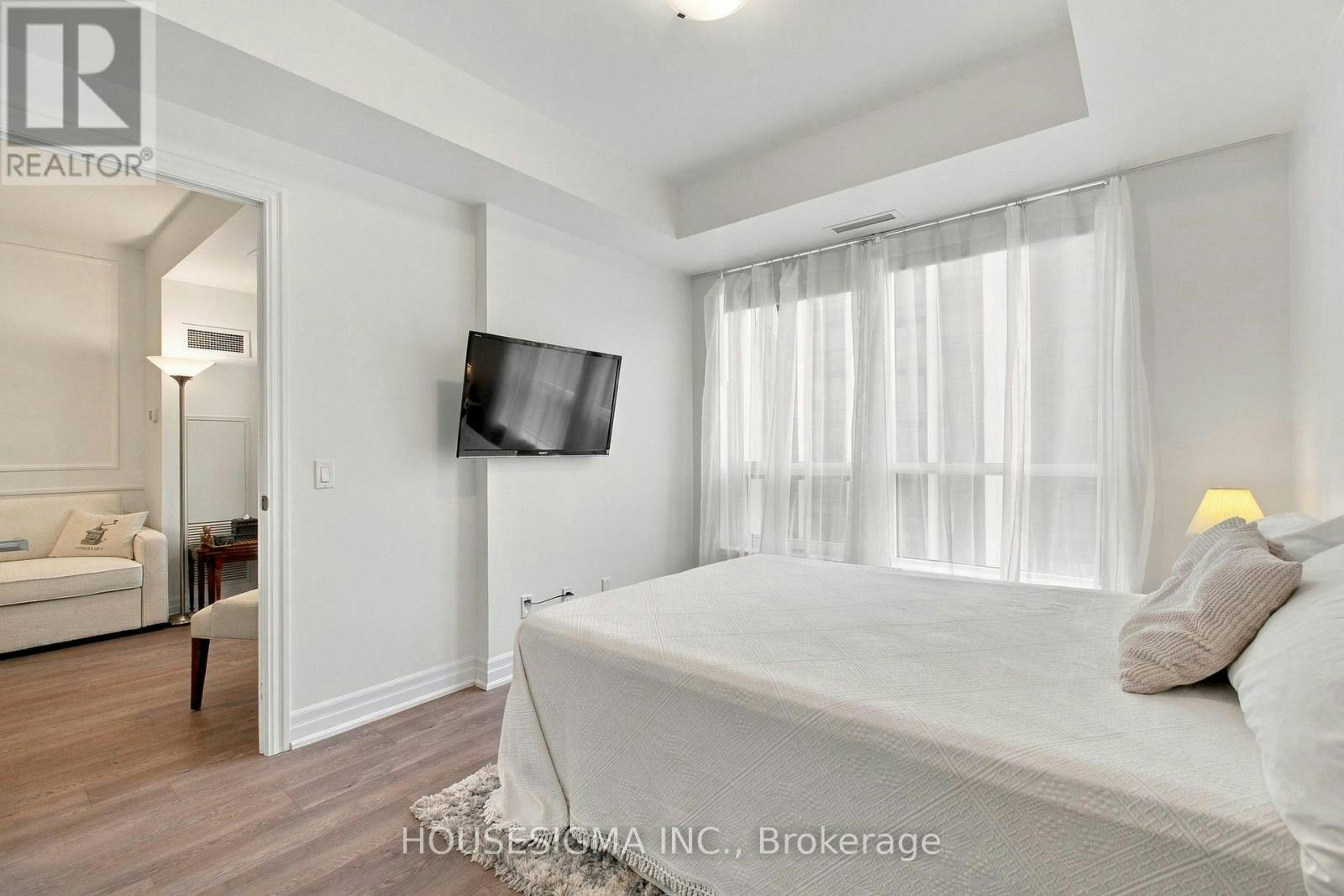 705-9085 Jane Street, Vaughan, ON, L4K 0L8 - 17