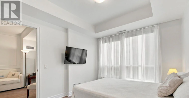 705-9085 Jane Street, Vaughan, ON, L4K 0L8 - 17
