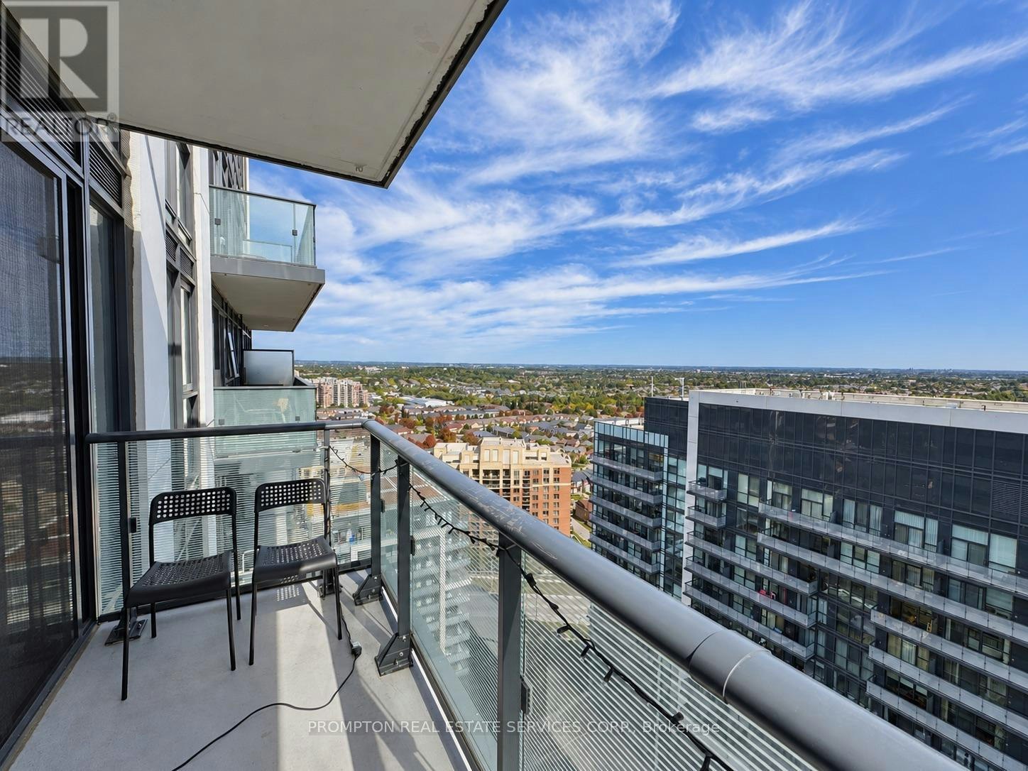 LPH06-95 Oneida Crescent, Richmond Hill, ON, L4B 0H5 - 15