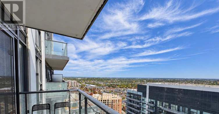 LPH06-95 Oneida Crescent, Richmond Hill, ON, L4B 0H5 - 15