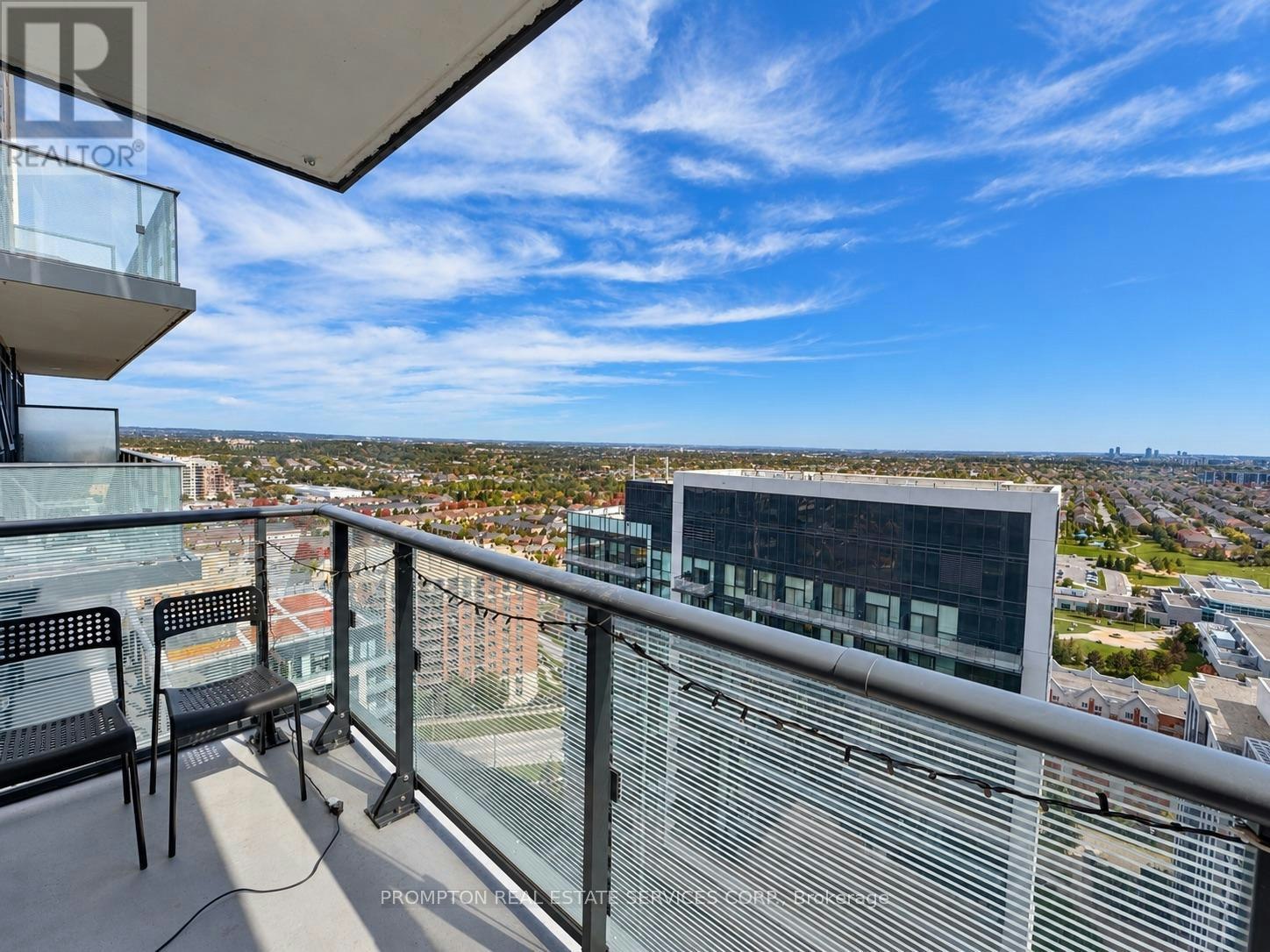 LPH06-95 Oneida Crescent, Richmond Hill, ON, L4B 0H5 - 20