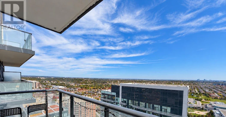 LPH06-95 Oneida Crescent, Richmond Hill, ON, L4B 0H5 - 20