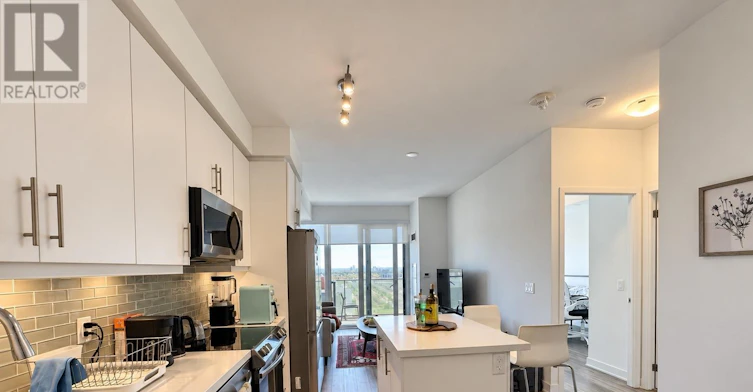 LPH06-95 Oneida Crescent, Richmond Hill, ON, L4B 0H5 - 5