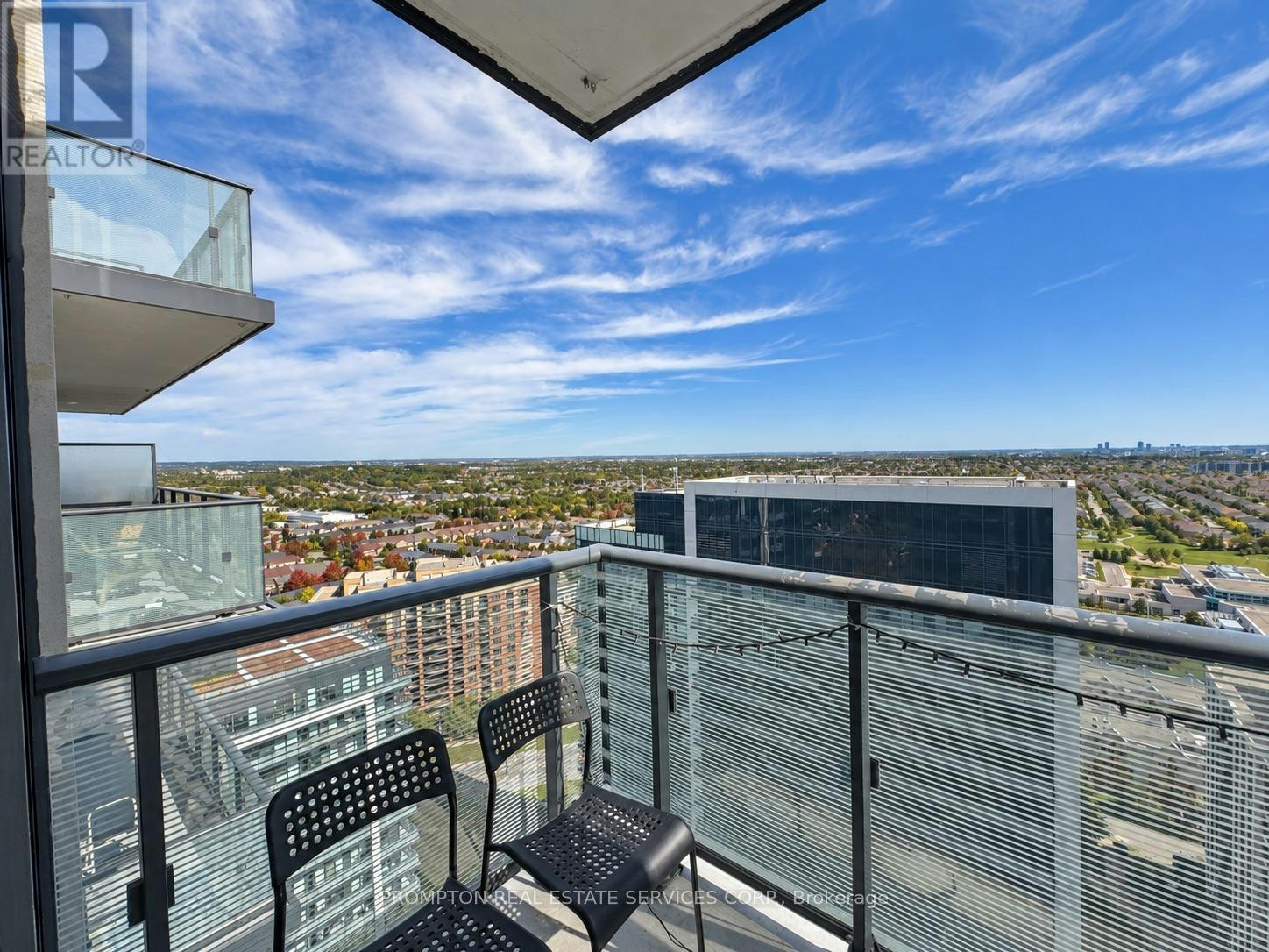 LPH06-95 Oneida Crescent, Richmond Hill, ON, L4B 0H5 - 18