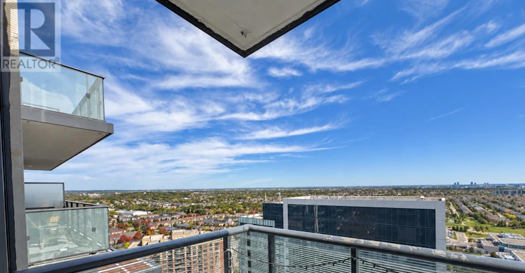 LPH06-95 Oneida Crescent, Richmond Hill, ON, L4B 0H5 - 18
