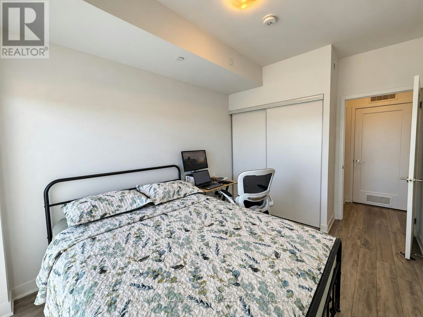 LPH06-95 Oneida Crescent, Richmond Hill, ON, L4B 0H5 - 11